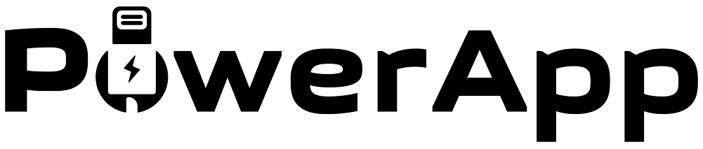 PowerApp