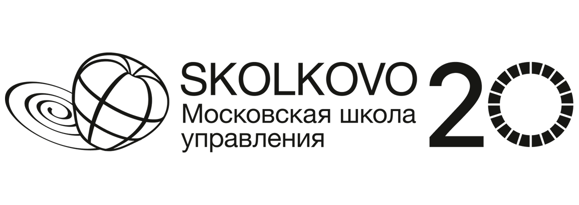 skolkivo