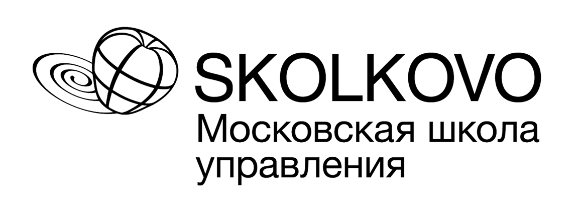 skolkivo