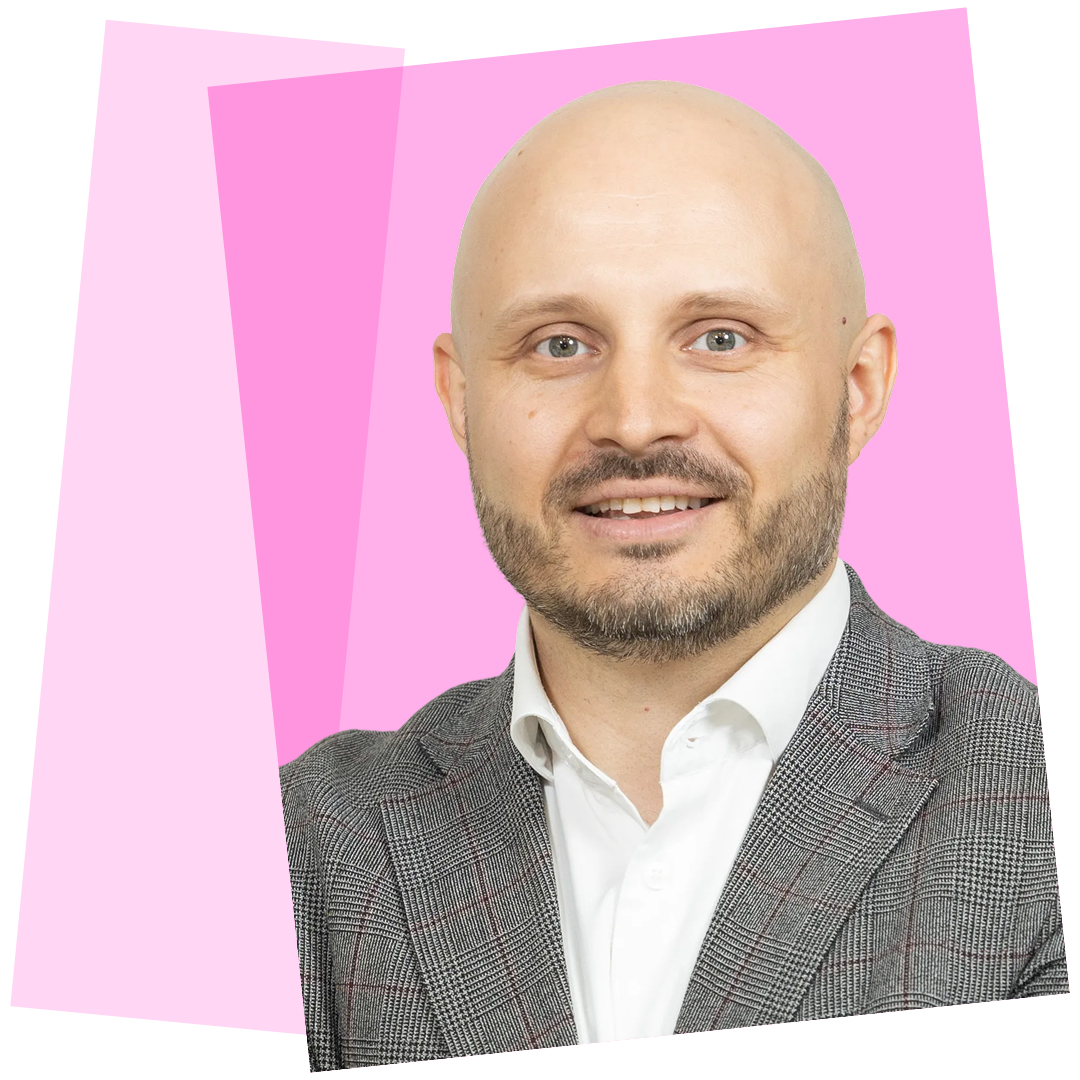 Юрий Полушкин
