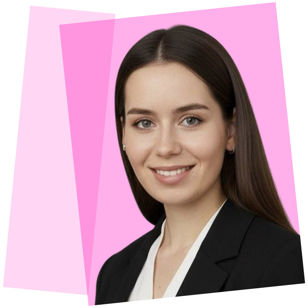 Алевтина Исакова