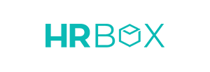 HRBox